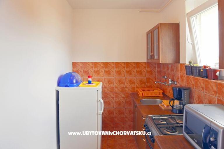 Apartman Špehar – foto 6