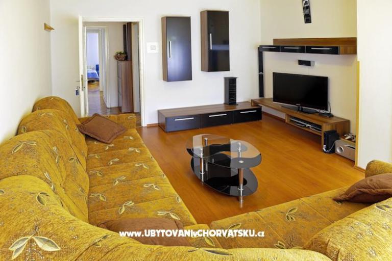 Apartman Špehar – foto 7