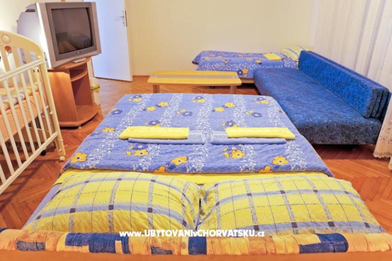 Apartman Špehar – foto 8