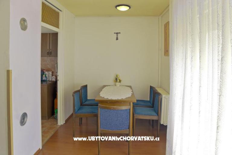 Apartman Špehar – foto 9