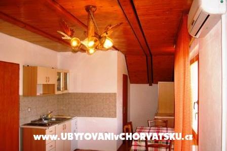Apartmani i sobe Plitvice Kris – foto 2