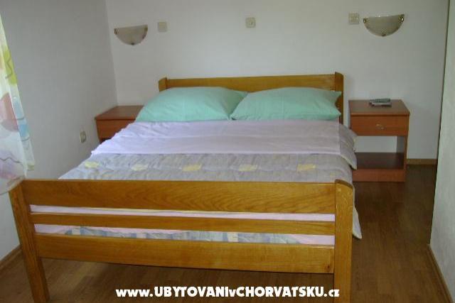 Apartmani i sobe Plitvice Kris – foto 4