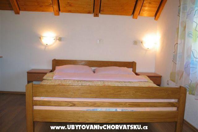 Apartmani i sobe Plitvice Kris – foto 6