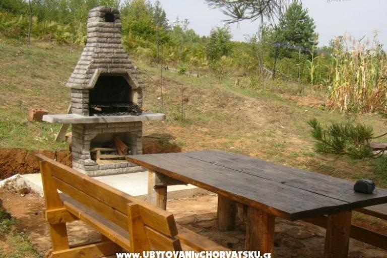 Apartmani i sobe Plitvice Kris – foto 7