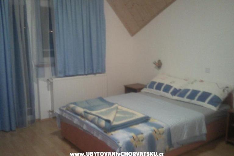 Family house Bicanic Plitvice – foto 6