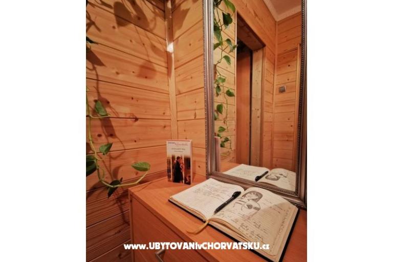 Apartman Phoenix No.12 – foto 10