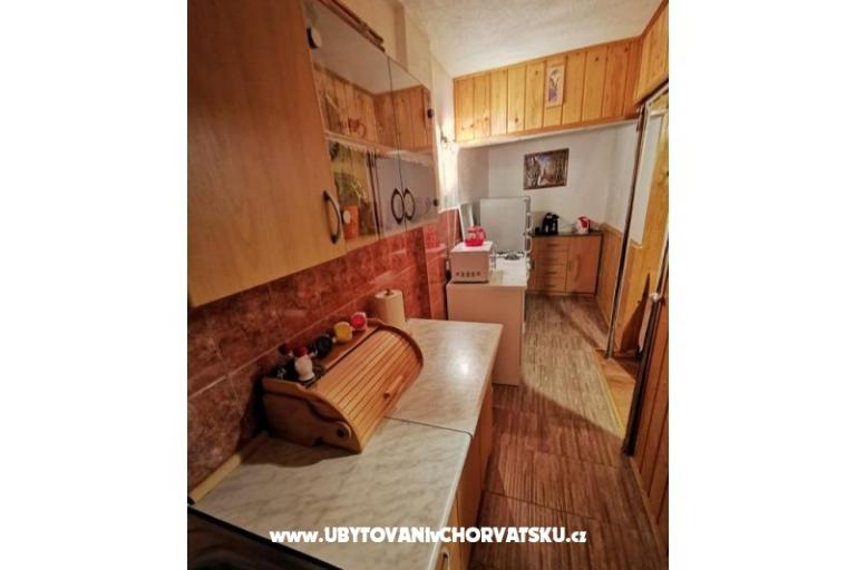 Apartman Phoenix No.12 – foto 12