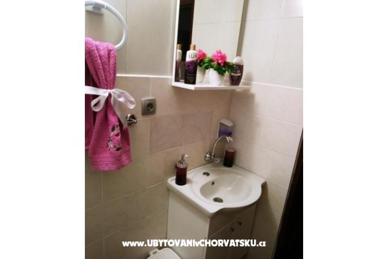 Apartman Phoenix No.12 – foto 13