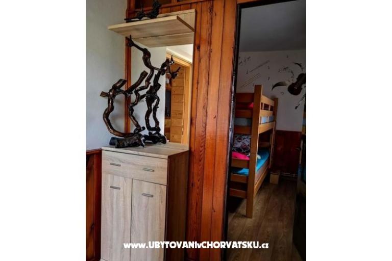 Apartman Phoenix No.12 – foto 15