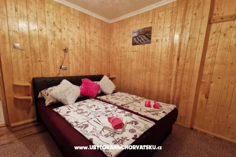 Apartman Phoenix No.12 – foto 6