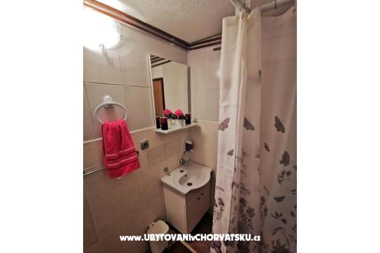 Apartman Phoenix No.12 – foto 8