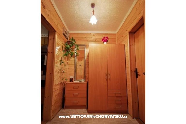 Apartman Phoenix No.12 – foto 9