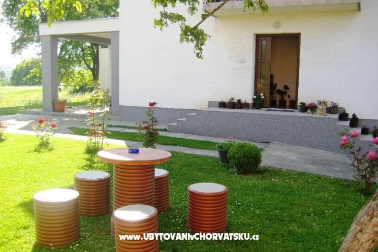 Apartmani Lucić – foto 11