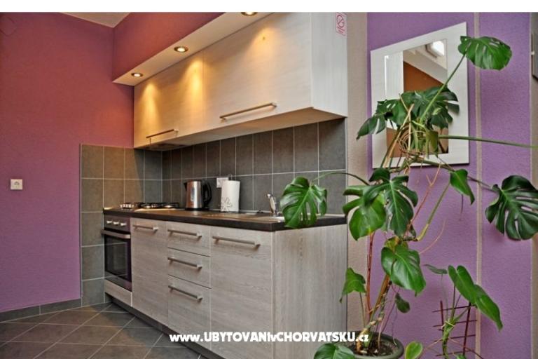 Apartmani Lucić – foto 2