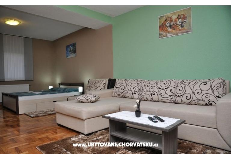 Apartmani Lucić – foto 5