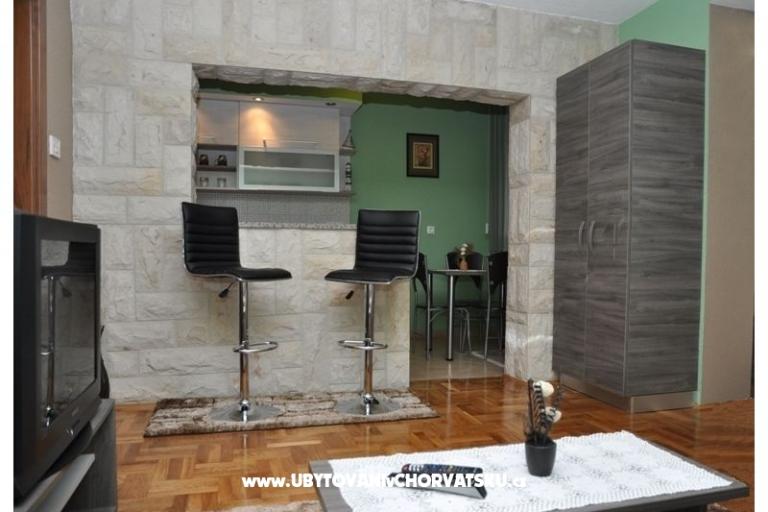 Apartmani Lucić – foto 6