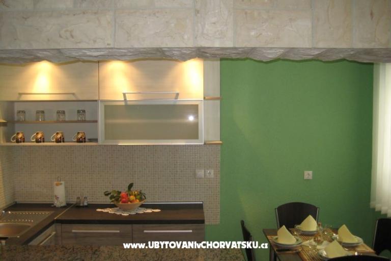 Apartmani Lucić – foto 7