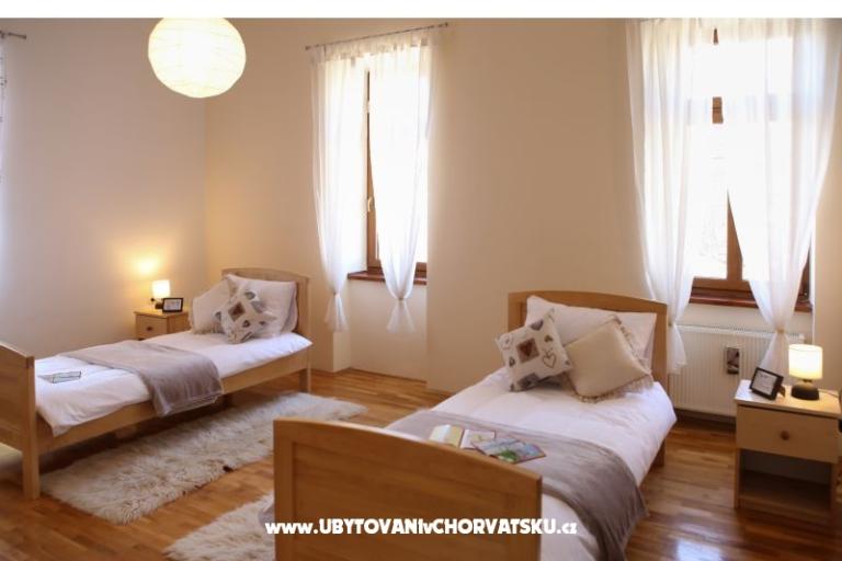 Apartmani Paradiso – foto 16