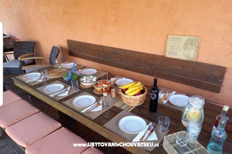 Apartmani Paradiso – foto 17