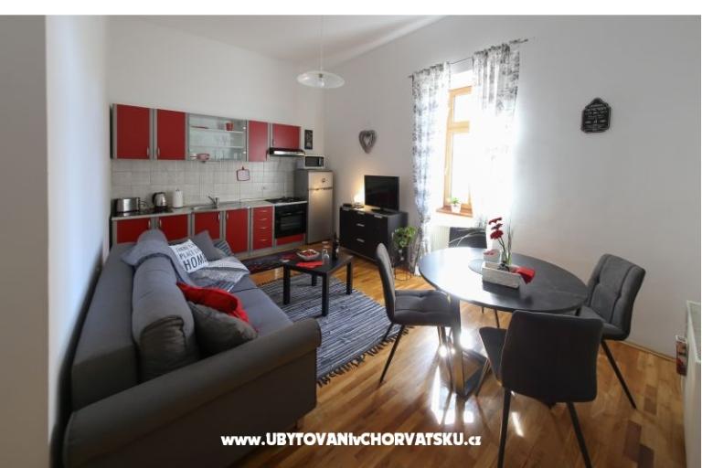 Apartmani Paradiso – foto 2