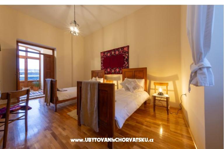 Apartmani Paradiso – foto 3
