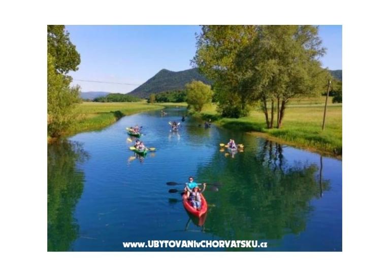 Apartmani Paradiso – foto 6