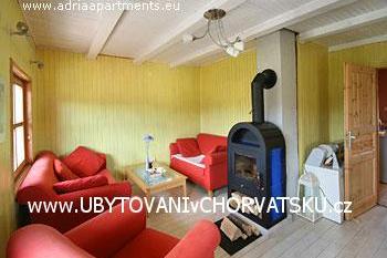 Apartmani Plitvice Lakes – foto 4