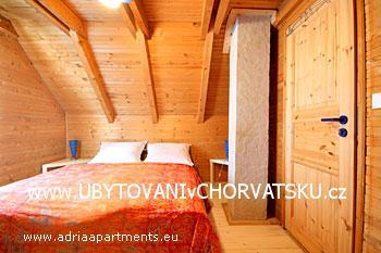 Apartmani Plitvice Lakes – foto 5
