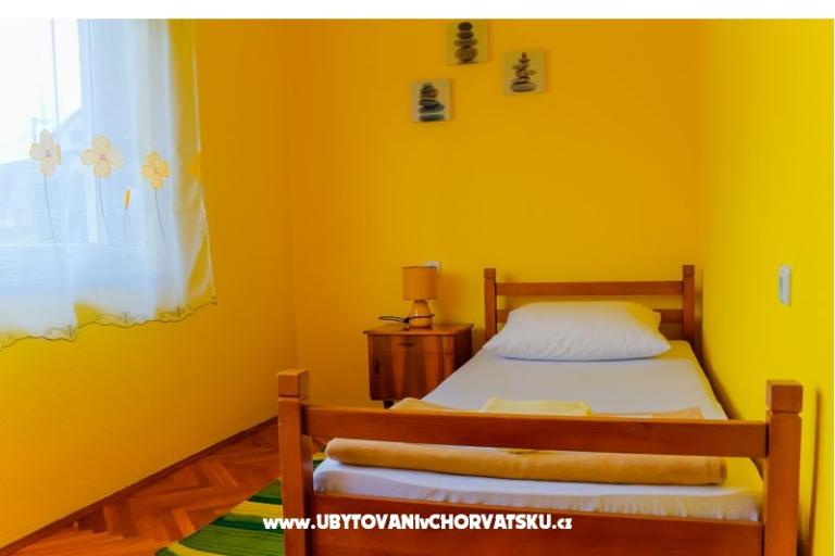 Daniela- rooms – foto 7