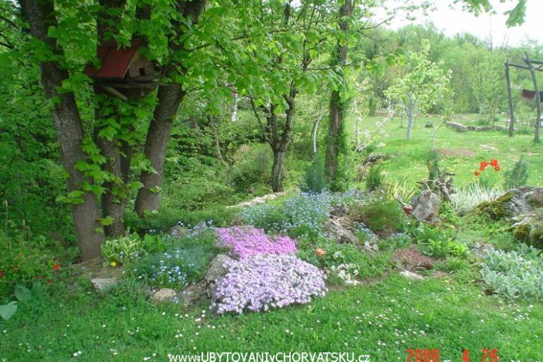 Kuća Tudic – foto 2