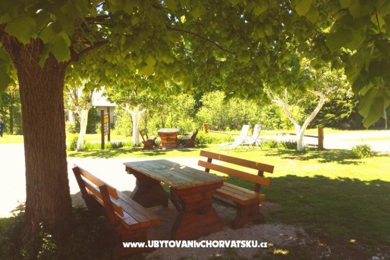Guest Kuća Lipov Hlad – foto 10