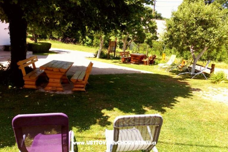 Guest Kuća Lipov Hlad – foto 13