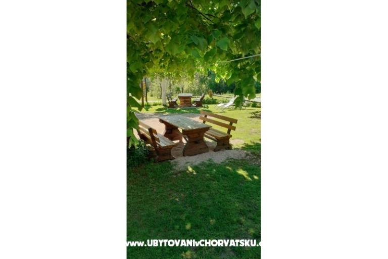 Guest Kuća Lipov Hlad – foto 15