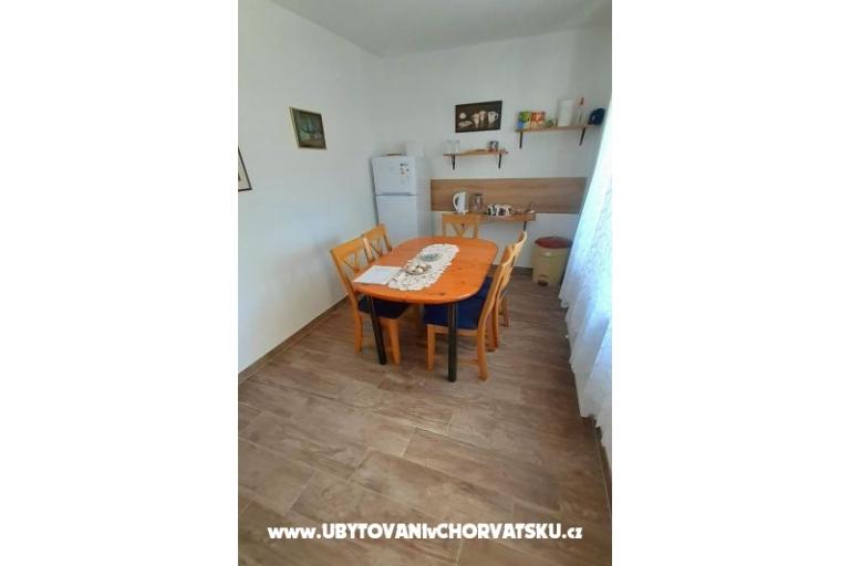 Guest Kuća Lipov Hlad – foto 17