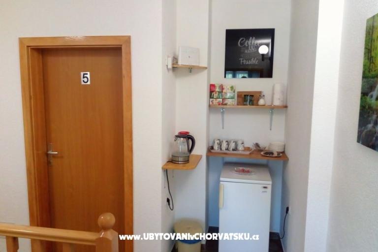 Guest Kuća Lipov Hlad – foto 18