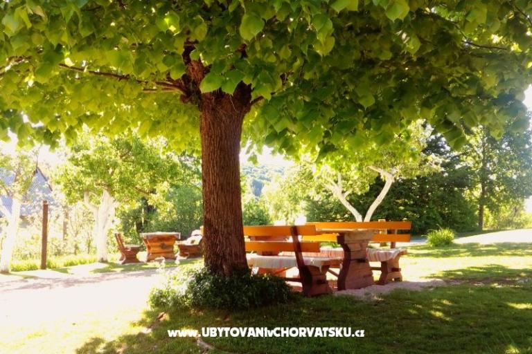 Guest Kuća Lipov Hlad – foto 5