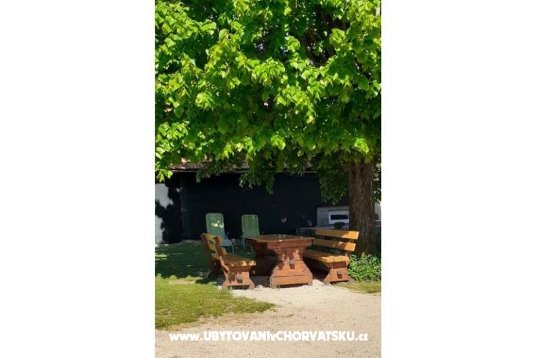 Guest Kuća Lipov Hlad – foto 7
