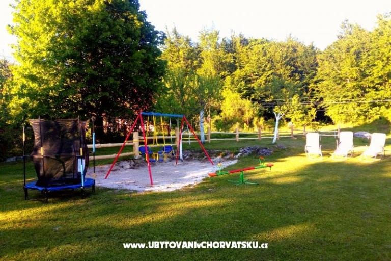 Guest Kuća Lipov Hlad – foto 8