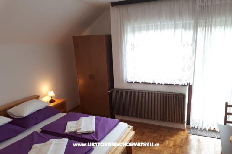 Kuća Boric – foto 10