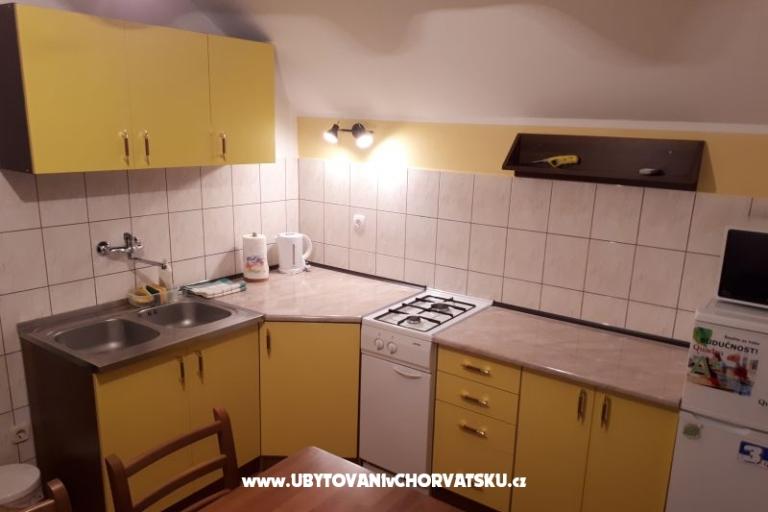 Kuća Boric – foto 11
