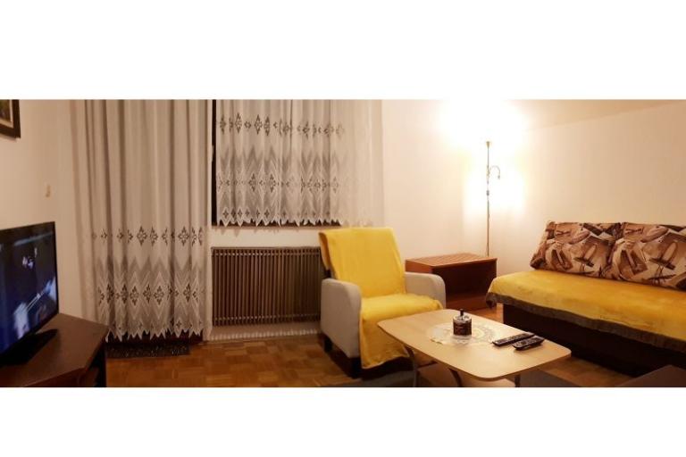 Kuća Boric – foto 12