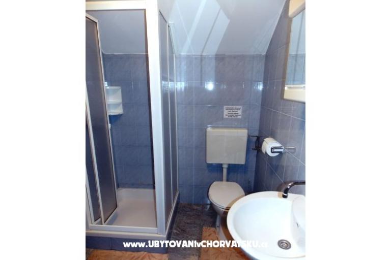 Kuća Boric – foto 13