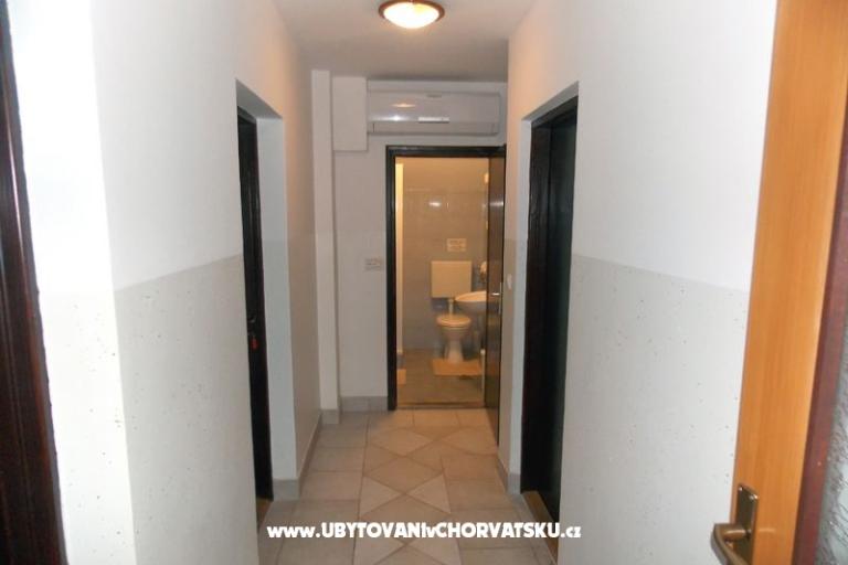 Kuća Boric – foto 14