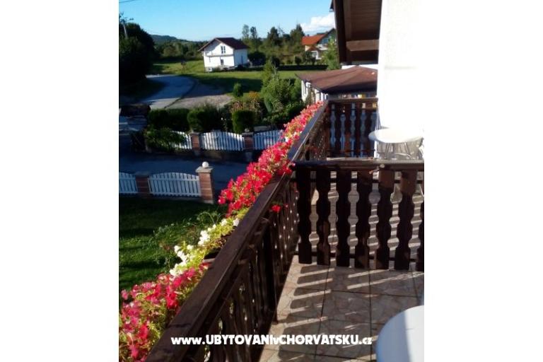 Kuća Boric – foto 16