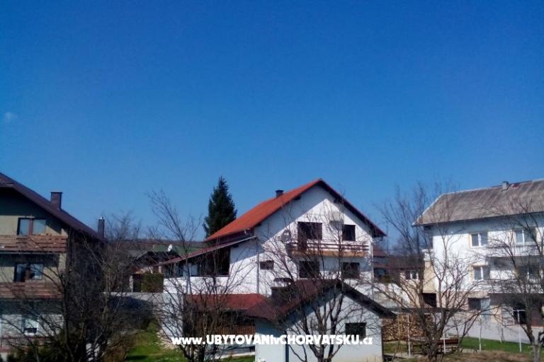 Kuća Boric – foto 17