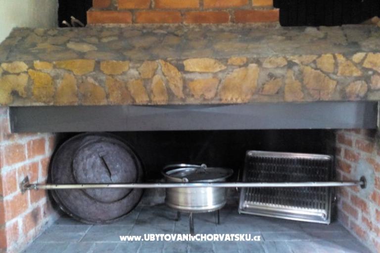 Kuća Boric – foto 18