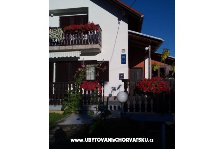 Kuća Boric – foto 3