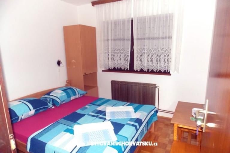 Kuća Boric – foto 4