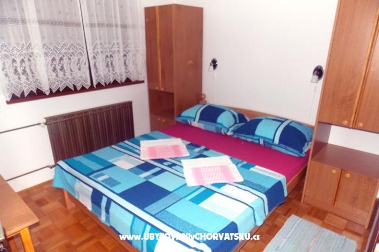 Kuća Boric – foto 5