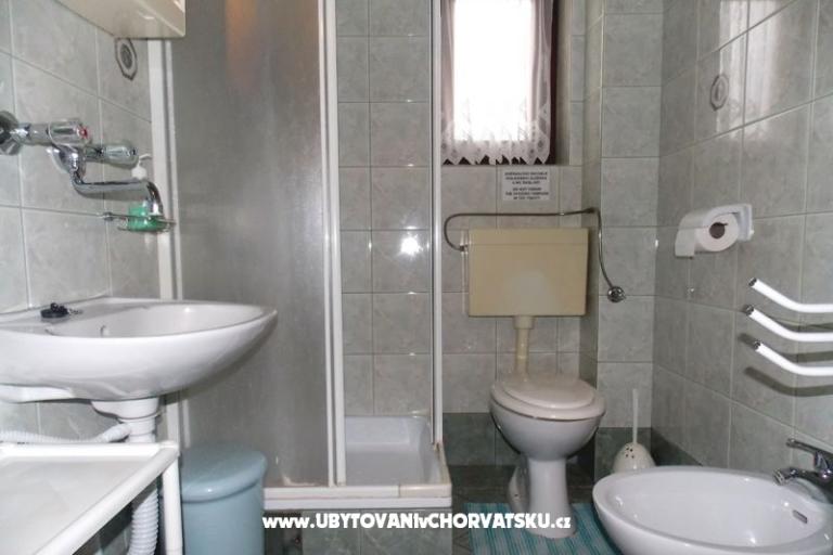 Kuća Boric – foto 6